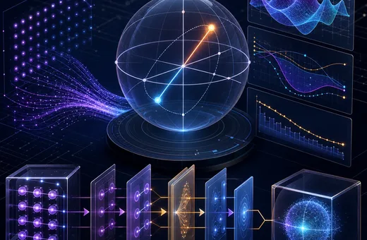 Project visual for Resource estimates and bounds for quantum state preparation