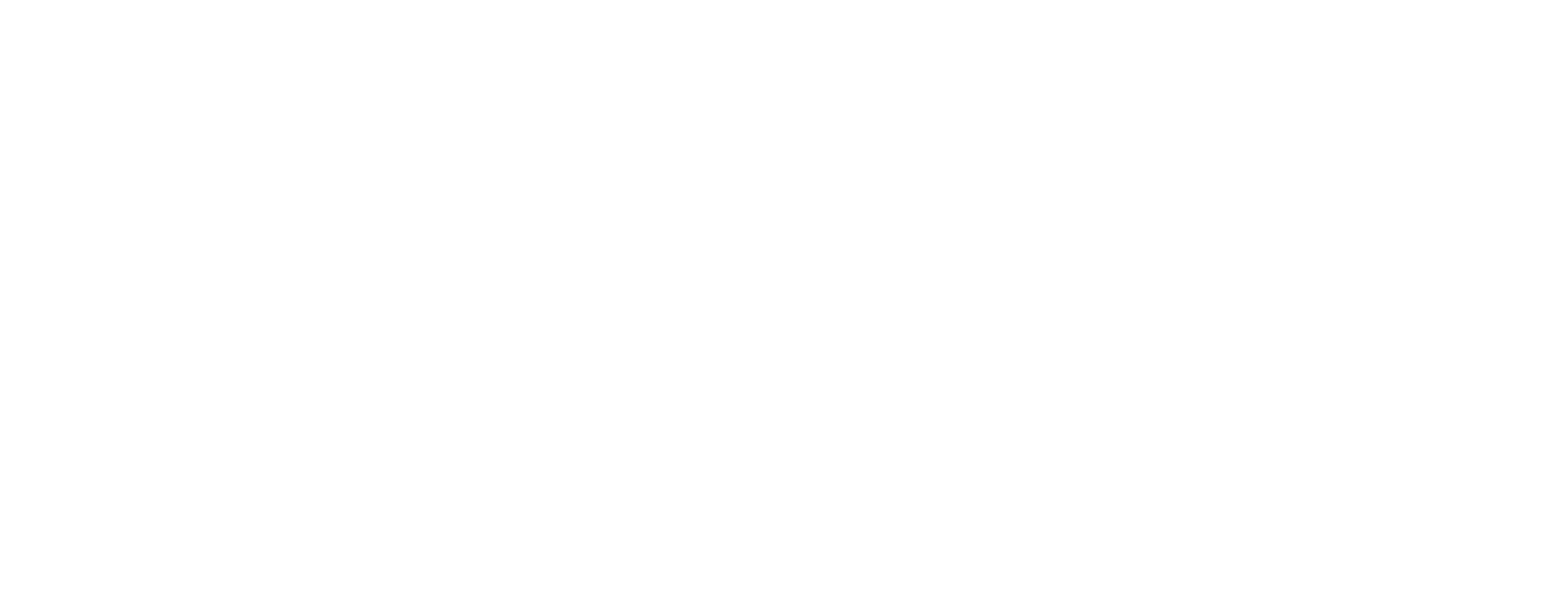 Universities Space Research Association