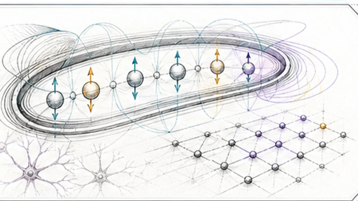 Technical sketch for Expeditions: Coherent Ising Machines for Optimization, Machine Learning and Neuromorphic Computing