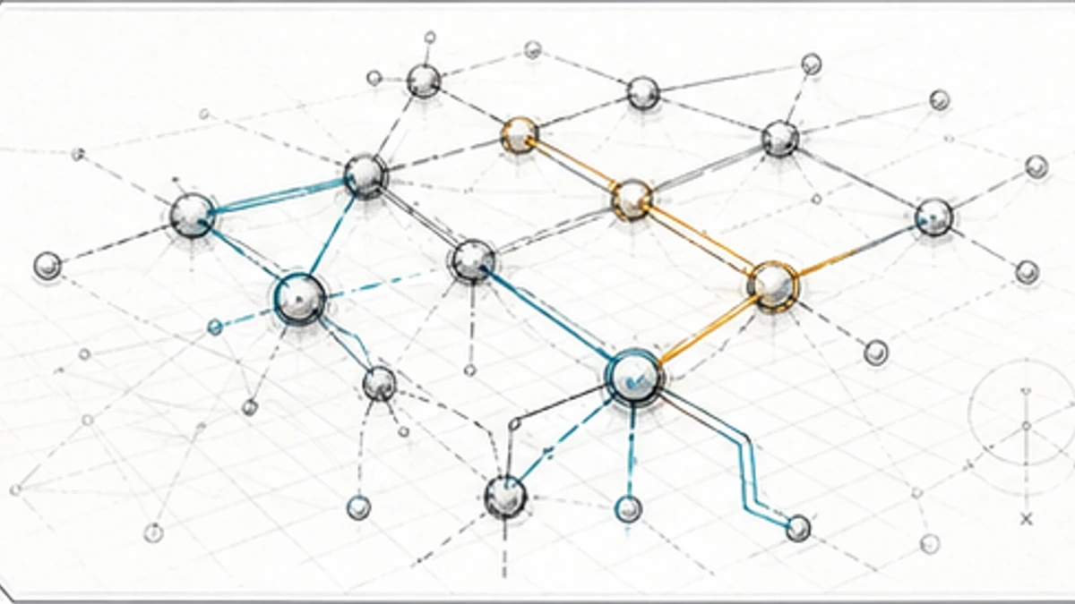 Technical sketch for STTR Fast-Track: Combinatorial Reasoning