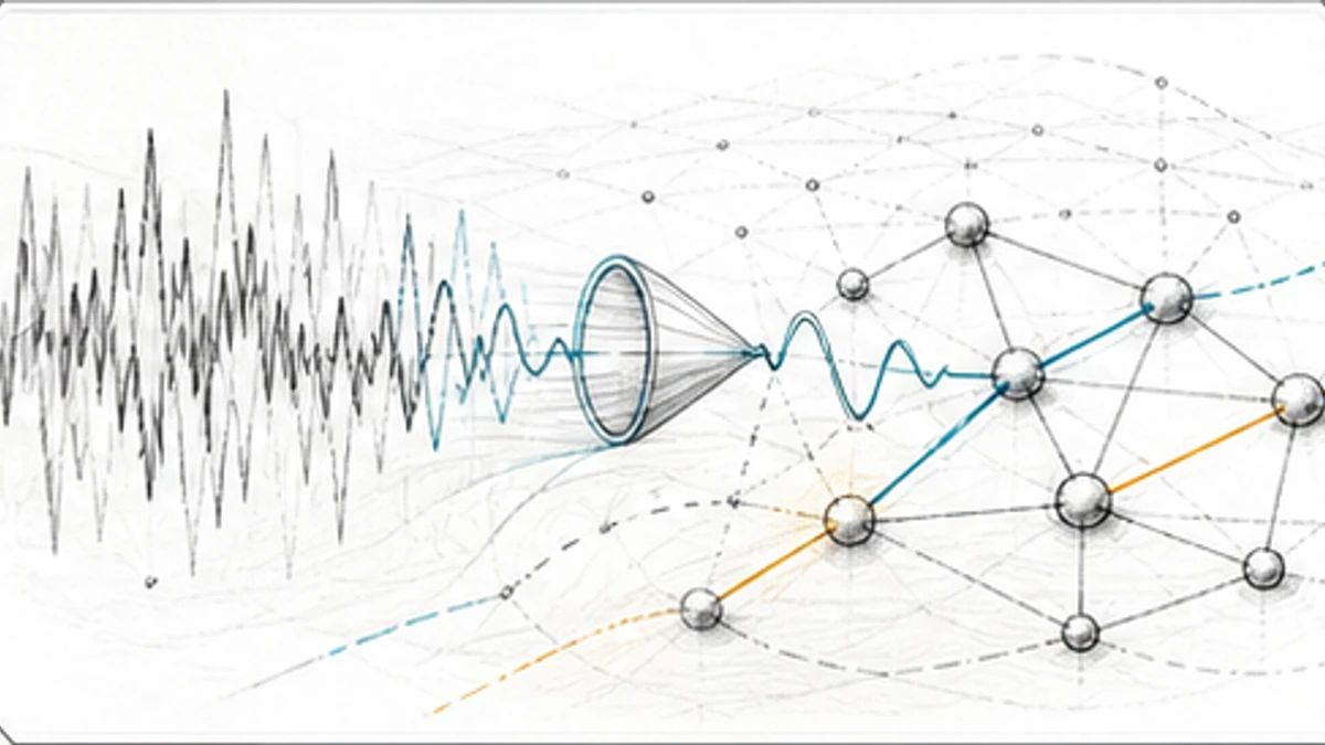 Technical sketch for Functional Exploitation of Noise in Utility-Scale Quantum Optimization