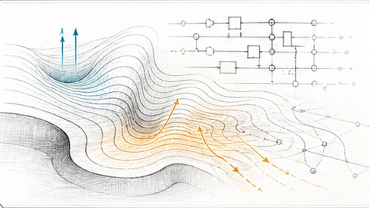 Technical sketch for Thermodynamical Effects for Quantum Approximate Optimization