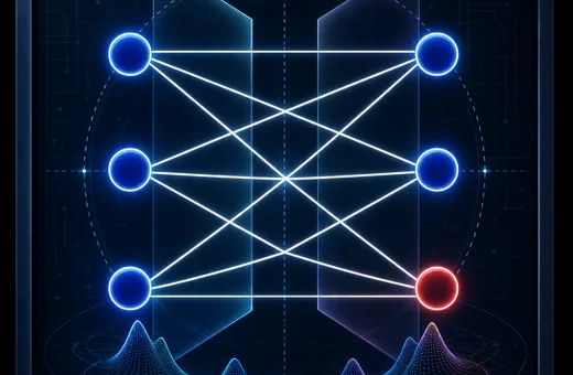 Figure-derived thumbnail for Classical symmetries and the Quantum Approximate Optimization Algorithm