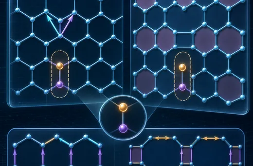 Figure-derived thumbnail for Fermionic approach to variational quantum simulation of Kitaev spin models