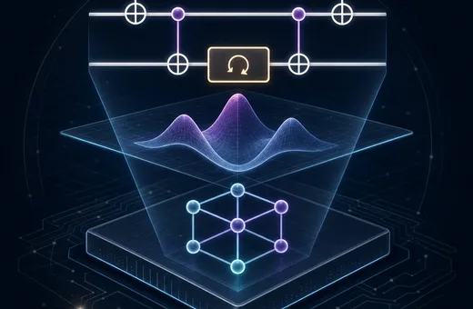 Figure-derived thumbnail for On the representation of Boolean and real functions as Hamiltonians for quantum computing