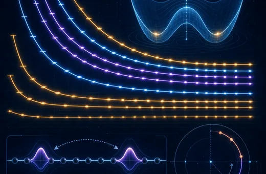 Figure-derived thumbnail for Optimized quantum simulation algorithms for scalar quantum field theories