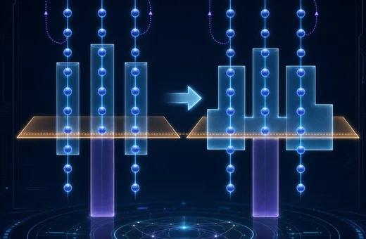 Figure-derived thumbnail for Perils of Embedding for Quantum Sampling