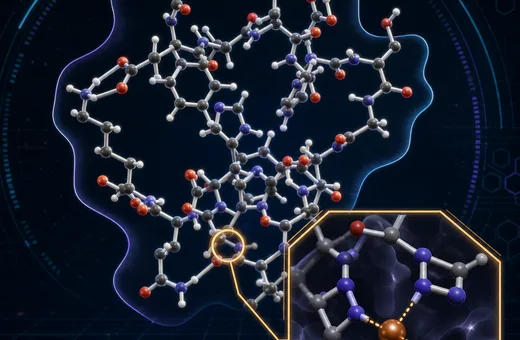 Figure-derived thumbnail for Quantum Resources Required for Binding Affinity Calculations of Amyloid beta