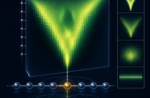 Figure-derived thumbnail for Scrambling and operator entanglement in local non-Hermitian quantum systems