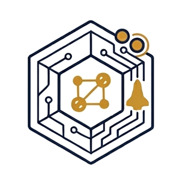 Software resource icon